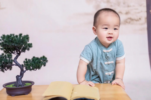 高安为什么孕妇身上会痒