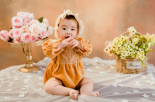 高安孕妇脖子长小疙瘩